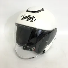 SHOEI J-CRUISE CORSO XL(61cm)