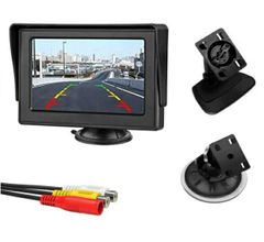 Item thumbnail for item ebb7a30d-4bdb-45ba-984d-9d0ac6ed4750