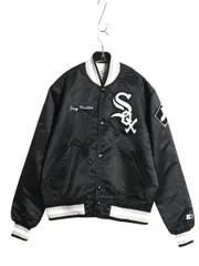 2026年最新】white sox starterの人気アイテム - メルカリ