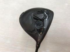 【最短翌日発送】DARKSPEED LS | 9 | S | ツアーAD for Cobra(DARKSPEED) | 中古 | ドライバー | コブラ
