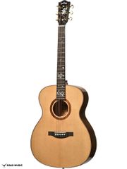 ヘッドウェイHDー115 2010限定モデル.オール単板 1ピースネック ヘッドウェイHDー115 2010限定モデル.オール単板 1ピースネック