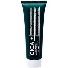 CICA method CREAM シカ メソッド クリーム 薬用クリーム 50g