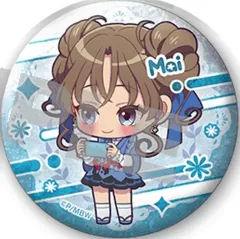 2025年最新】前橋 缶バッジの人気アイテム - メルカリ