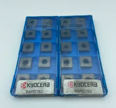 2026年最新】京セラ チップの人気アイテム - メルカリ