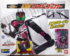 2025年最新】ライドブッカーの人気アイテム - メルカリ