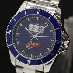 稼働】Ted Company 22nd Anniversary 自動巻き腕時計 - メルカリ