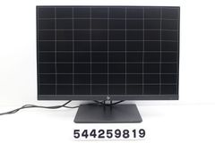 hp Z24n G2 24インチワイド WUXGA(1920x1200)液晶モニター 【544259819】