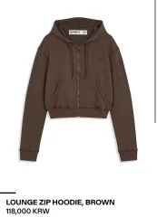 2025年最新】OPen yy パーカーの人気アイテム - メルカリ