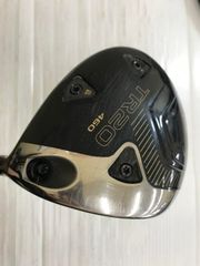 【最短翌日発送】TOUR WORLD TR20 460 | 9.5 | S | VIZARD TR20-50 | 中古 | ドライバー | ホンマゴルフ