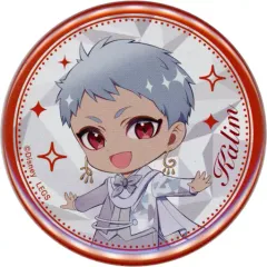 カリム・アルアジーム缶バッジセット カリム・アルアジーム缶バッジセット 楽天市場】ディズニー