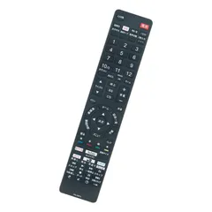FUNAI フナイ　FL-32H1010 32型　2018年製　リモコンセット Amazon | フナイ 32V型 液晶テレビ ハイビジョン ダブル