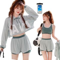 Item thumbnail for item 94665dad-2801-4689-8be4-76102c6aed78