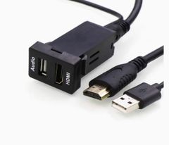 Item thumbnail for item d48dad37-1875-4530-8188-ddcc3d29786e