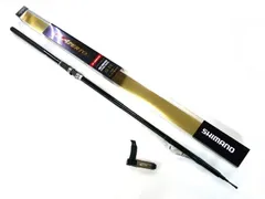 2025年最新】シマノ アペルト磯の人気アイテム - メルカリ