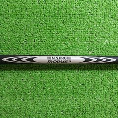 スピーダー661エボリューション6 S テーラーメイドスリーブ付き テーラーメイドスリーブ付き スピーダー661エボリューションVI