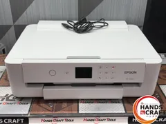 ジャンク エプソンプリンタ PX-S5010 エプソン A3インクジェットプリンターを買取させて頂きました