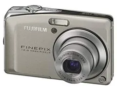 極美品！ 動作品 平成レトロ Y2K FUJIFILM FinePix 1200 2025年最新】fujifilm finepix 1200の人気アイテム - メルカリ