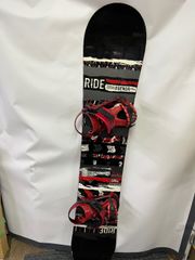 Item thumbnail for item 00f71bf5-94c3-4e94-9e5f-b0afe1207a80