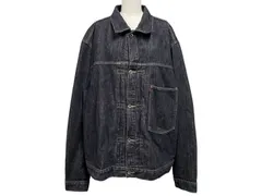 2025年最新】リーバイス 70501の人気アイテム - メルカリ