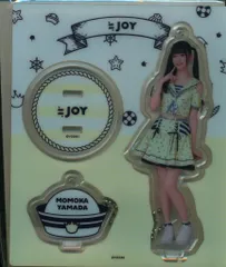 ≒JOY ニアジョイ 3rd 引換券 HMV渋谷 50枚 未使用応募券入り ≒JOY ニアジョイ ブルーハワイレモン シリアル 応募券 56枚
