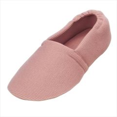 Item thumbnail for item ebe2e739-e42e-4412-8a97-a29f8c039fce