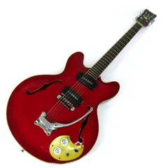 2025年最新】Mosrite Avengerの人気アイテム - メルカリ