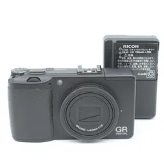 2025年最新】ricoh gr3 ジャンクの人気アイテム - メルカリ