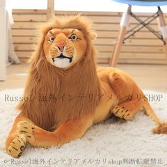 Item thumbnail for item 383d0e39-58cc-4988-9e5b-a2ba71d451a5