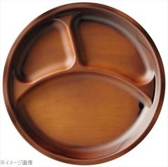 Item thumbnail for item 11a0f707-6328-49b1-9daa-59597edf8176