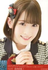 中古】単行本(実用) ≪教育≫ 飛翔期 向山洋一実物資料集 第18巻