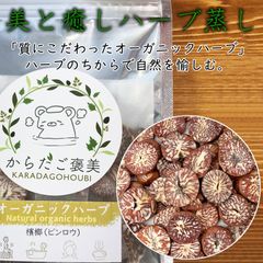 檳榔 ビンロウ 5g×10パック 韓国産 乾燥草 よもぎ蒸し 天然ハーブ ハーブブレンド よもぎ蒸し オーガニックハーブ よもぎ蒸しセット
