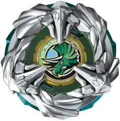 2025年最新】Beyblade metalの人気アイテム - メルカリ