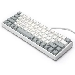 2025年最新】キーボード nizの人気アイテム - メルカリ