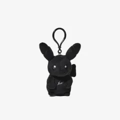 【海外限定品】fragment﻿ pokemon ピカチュウ ぬいぐるみ Size【フリー】 Fragment Design フラグメントデザイン ×POKEMON