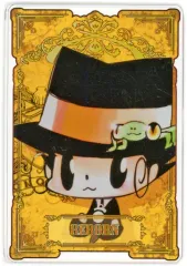 2025年最新】家庭教師ヒットマンリボーン ステータスカード