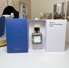 メゾン フランシス クルジャン Maison Francis Kurkdjian 724 オードパルファム 70mL