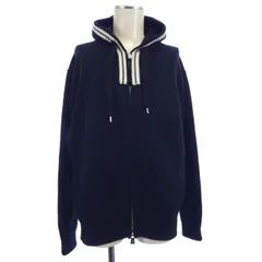 サイドスロープ SIDE SLOPE ニットのサムネイル