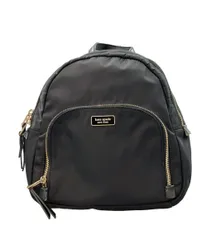 美品 ケイトスペード リュック レディース Kate Spade