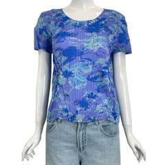 極美品 ISSEY MIYAKE イッセイミヤケ PLEATS PLEASE プリーツ