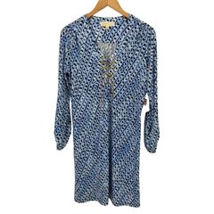 新品　未使用　値下げ　ランバン　ハーフジップ ランバン LANVIN ハーフジップニット メンズ 表記無 - メルカリ