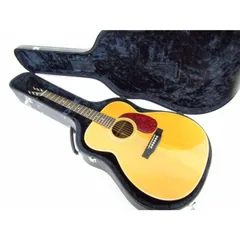 2025年最新】sigma ギターの人気アイテム - メルカリ