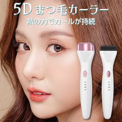 Item thumbnail for item 418ef73c-16b5-468e-8b89-096fa0b645c9