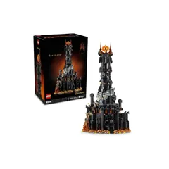 2025年最新】ロードオブザリング レプリカの人気アイテム - メルカリ