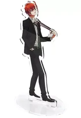 さ*☆様 ヒプムビ　アクリルキーホルダー　一二三　観音寺独歩 ヒプマイ ヒプムビ 特典 神宮寺寂雷 伊弉冉一二三 観音坂独歩