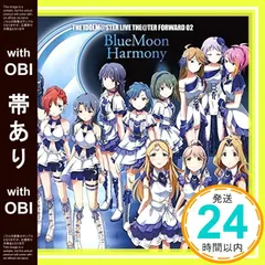 激安本物 J*k様 【超レア品】アイドルマスター 直筆 所恵美cv.藤井ゆきよ ポスター
