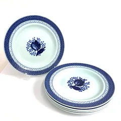 2025年最新】ロイヤルコペンハーゲン トランクの人気アイテム