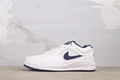 【今日特価】Jordan HJ4406-100 90 ホワイトブルー（White Blue）