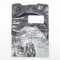 【新品未開封】 初音ミク どうぶつチャームストラップ　１BOX　8個入り 初音ミク どうぶつチャームストラップ