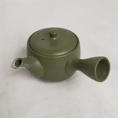 鉄瓶 急須 茶壺 湯沸 修復なし 稀少 歴史 年代保証 煎茶道具 WWST052