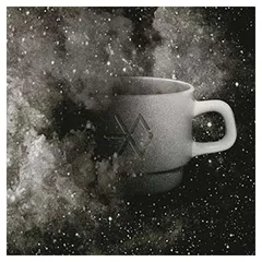 EXO 2017 ウィンタースペシャルアルバム [Audio CD] EXO